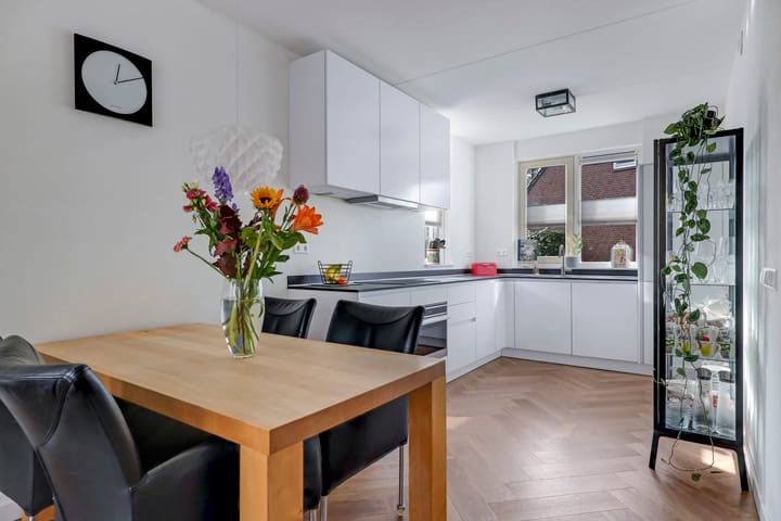 Photo 19 of Hoefslag 6