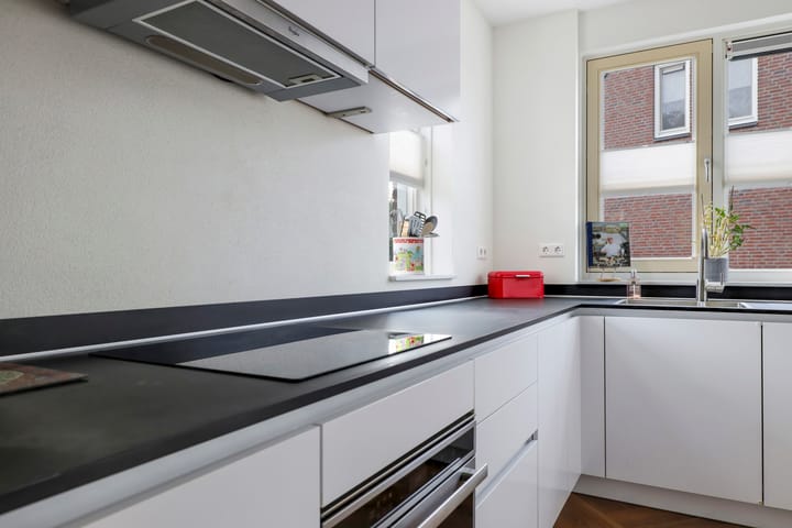 Photo 22 of Hoefslag 6