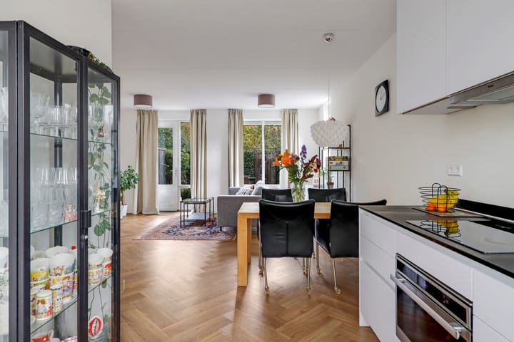 Photo 23 of Hoefslag 6