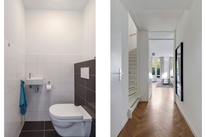 Photo 25 of Hoefslag 6