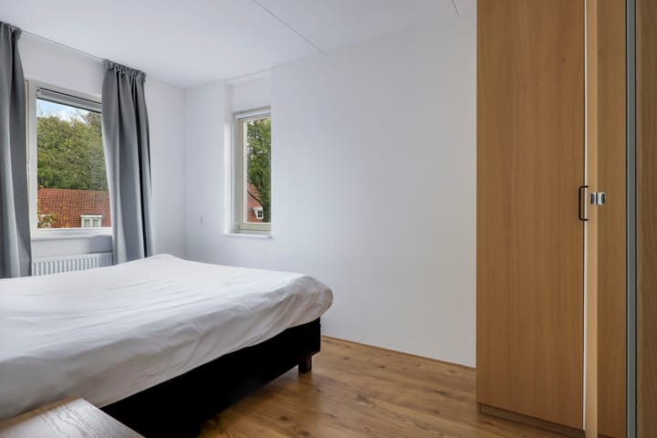 Photo 27 of Hoefslag 6