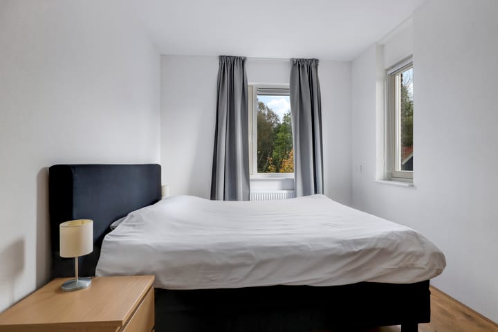 Photo 28 of Hoefslag 6