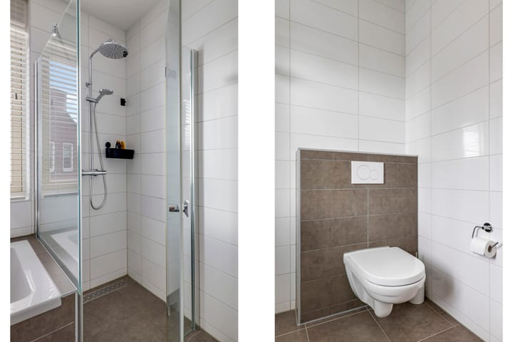 Photo 30 of Hoefslag 6