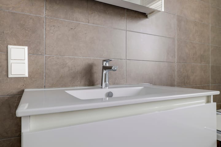 Photo 31 of Hoefslag 6