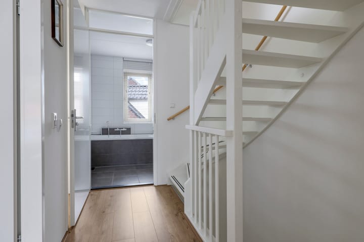 Photo 33 of Hoefslag 6