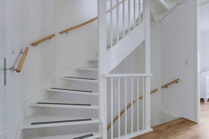 Photo 36 of Hoefslag 6