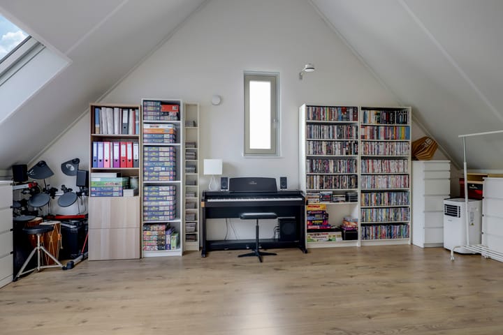 Photo 38 of Hoefslag 6