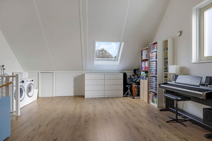 Photo 39 of Hoefslag 6