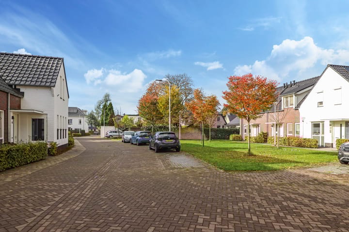 Photo 59 of Hoefslag 6