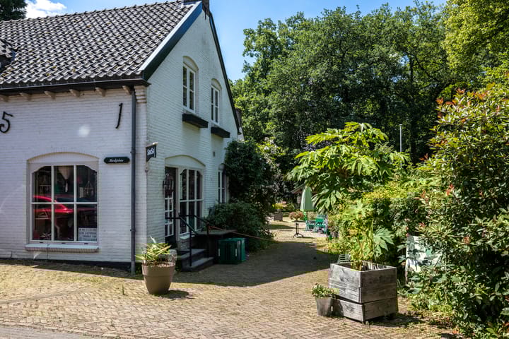 Photo 65 of Hoefslag 6