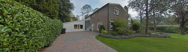 foto2