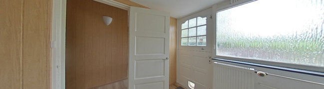 foto7