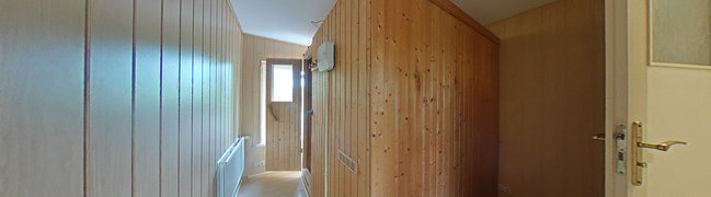 foto8