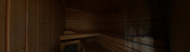 foto9