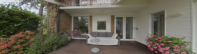 foto12