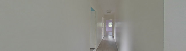 foto17