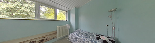 foto18