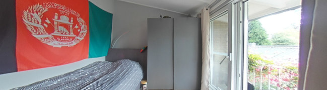 foto19