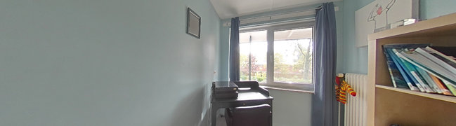 foto21