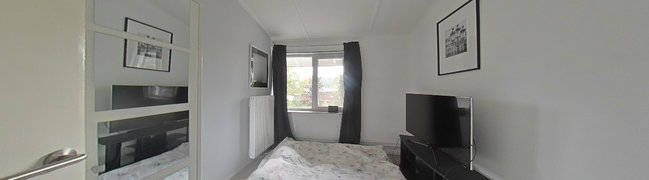 foto24