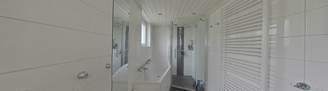 foto25