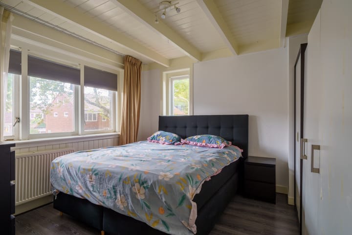 Foto 15 van Burgemeester Ter Laanstraat 41