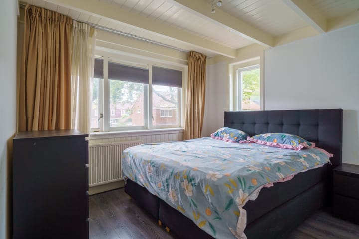 Foto 16 van Burgemeester Ter Laanstraat 41