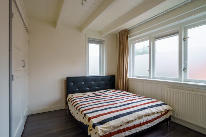 Foto 17 van Burgemeester Ter Laanstraat 41