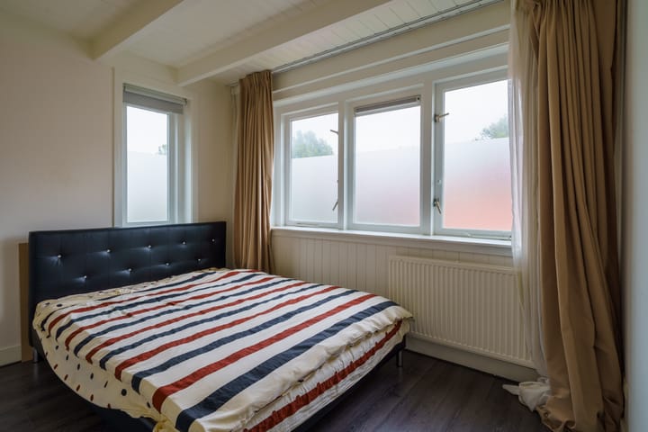 Foto 18 van Burgemeester Ter Laanstraat 41