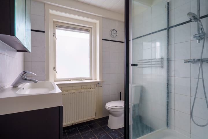 Foto 19 van Burgemeester Ter Laanstraat 41