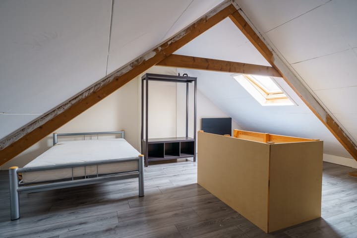 Foto 21 van Burgemeester Ter Laanstraat 41