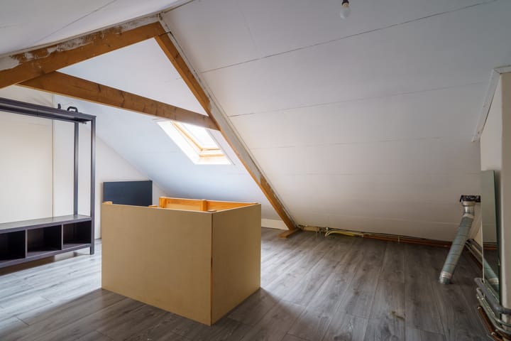 Foto 22 van Burgemeester Ter Laanstraat 41