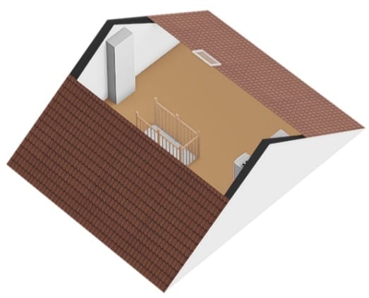 Foto 33 van Burgemeester Ter Laanstraat 41