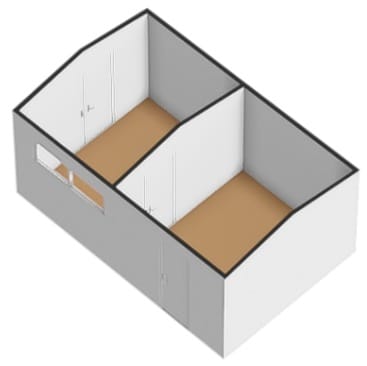 Foto 34 van Burgemeester Ter Laanstraat 41