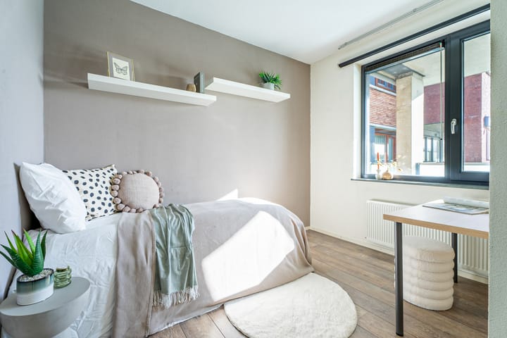 Foto 3 van Beverweg 123