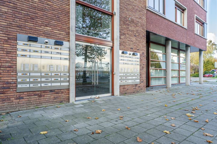 Foto 4 van Beverweg 123