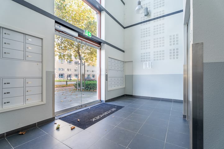 Foto 5 van Beverweg 123