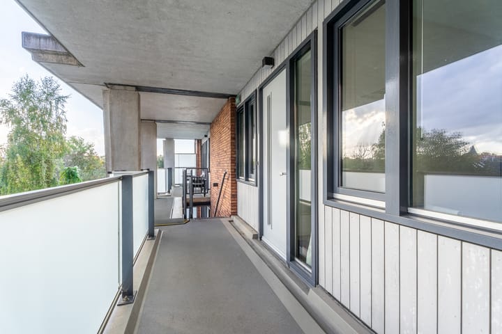 Foto 6 van Beverweg 123