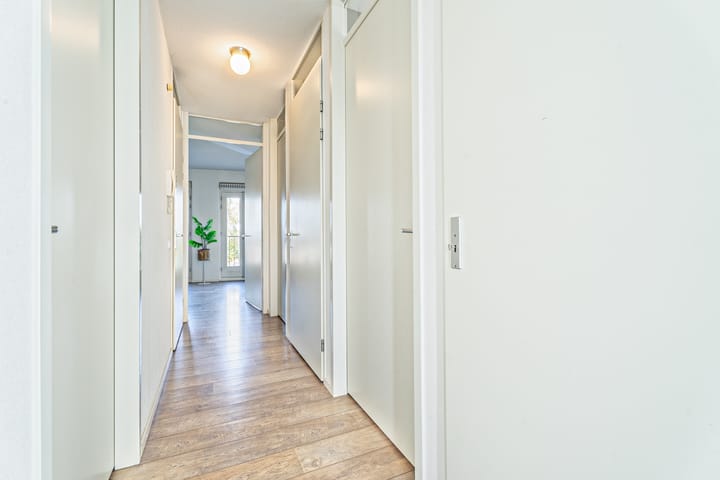 Foto 7 van Beverweg 123