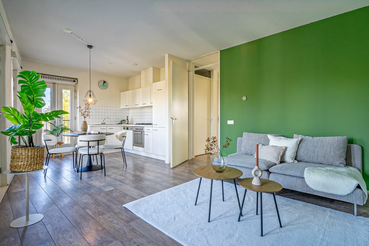 Foto 11 van Beverweg 123