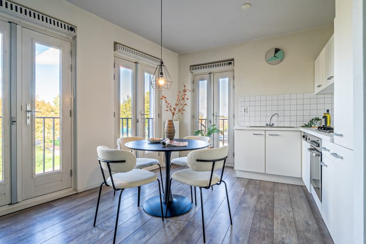 Foto 12 van Beverweg 123