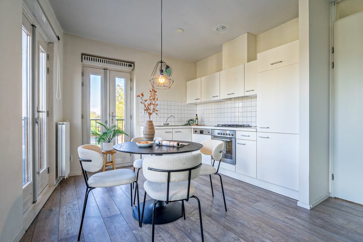 Foto 13 van Beverweg 123