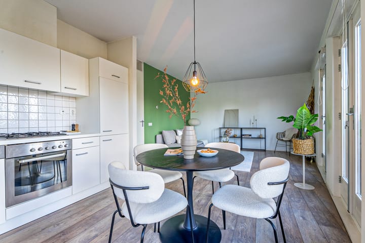 Foto 14 van Beverweg 123