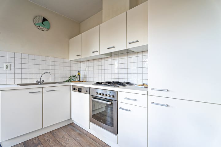 Foto 15 van Beverweg 123