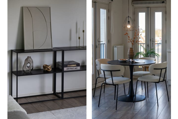 Foto 16 van Beverweg 123