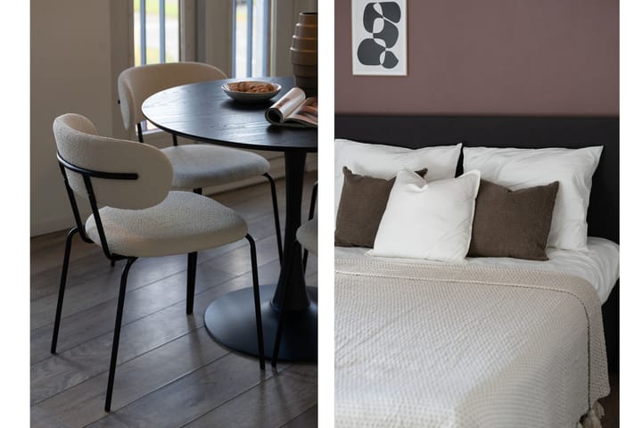 Foto 17 van Beverweg 123