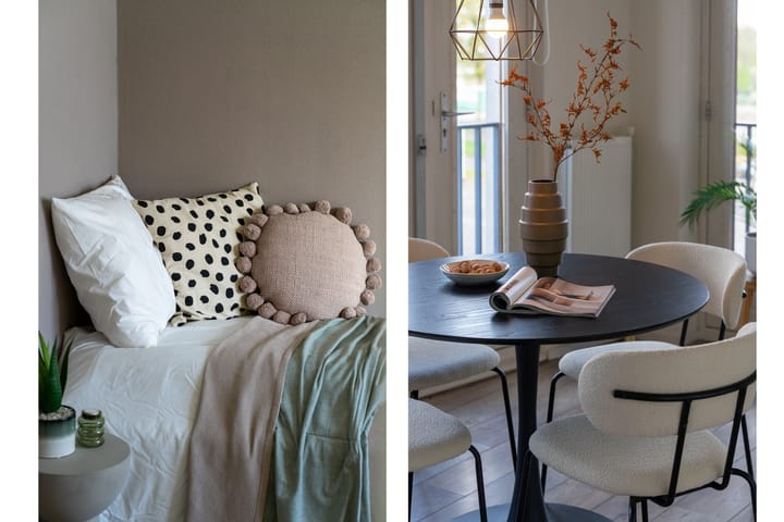 Foto 18 van Beverweg 123