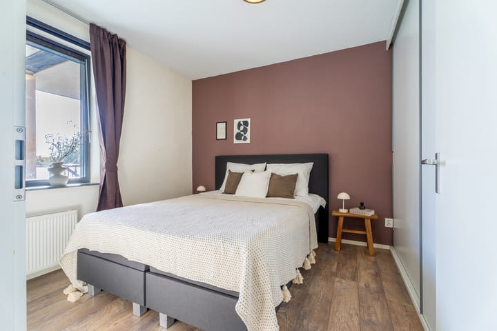 Foto 19 van Beverweg 123