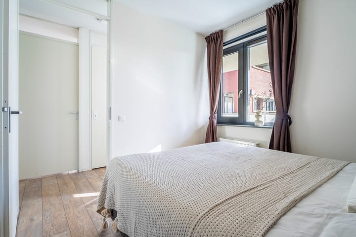 Foto 20 van Beverweg 123