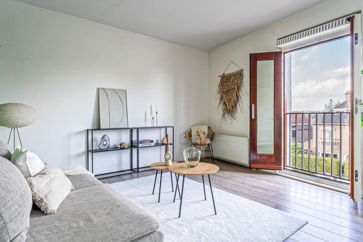 Foto 9 van Beverweg 123